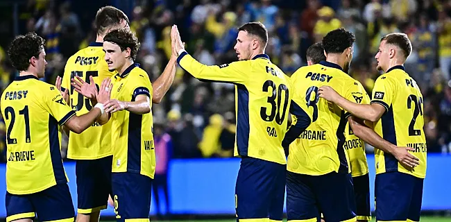 Union winnaar Europa League? CEO reageert na straffe voorspelling