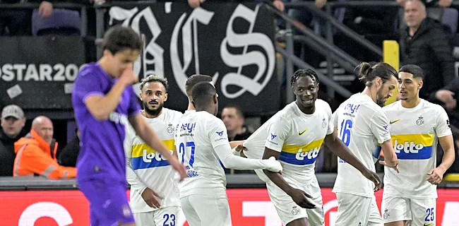 Union droomt van nieuwe toptransfer: 