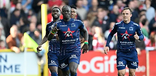 Essevee zet spectaculaire Vlasico helemaal op zijn kop