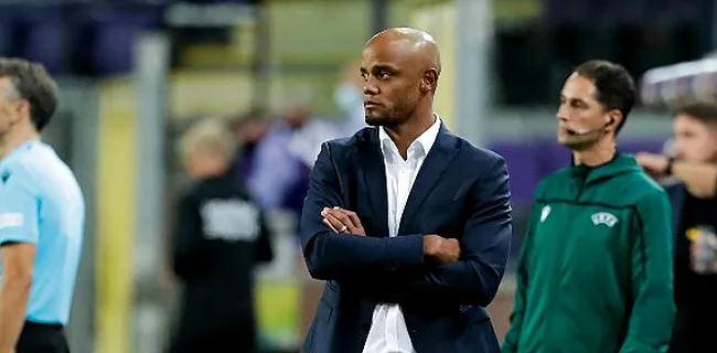 Kompany duidt lichtpunt aan: 