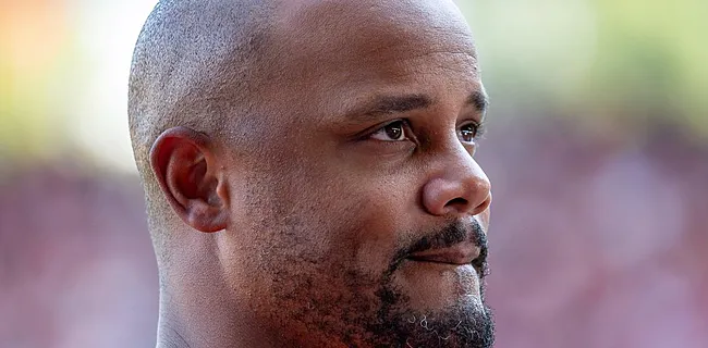 ‘Kompany trekt aan alarmbel: crisismeeting bij Bayern’