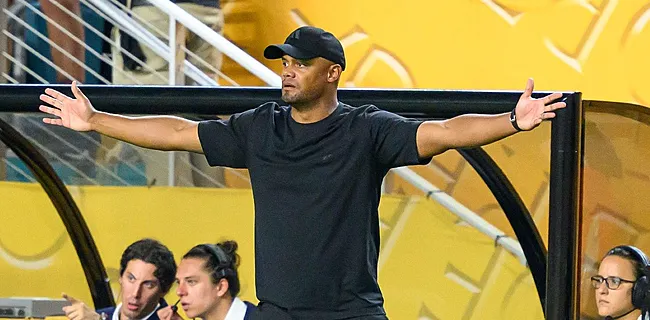 WK Clubs: Chelsea door, Kompany's grootste blunder bij Bayern?