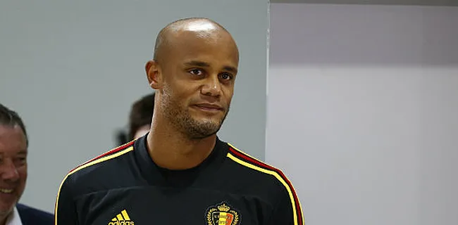 Komst Kompany geeft Anderlecht meteen heuse transferboost
