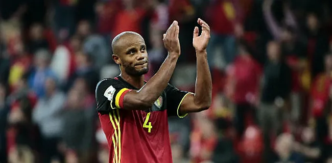 Kompany 
