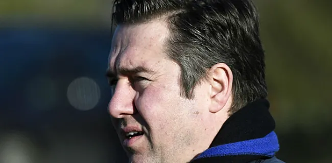 'Vertrek Club-speler bijna rond, transfer wordt maandag officieel gemaakt'