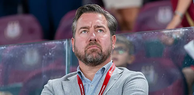 HUMO publiceert enorme Mannaert-bom: heftig incident met RSCA-topman