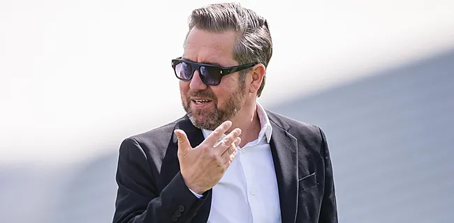 Volgende bondscoach Rode Duivels: fans kiezen favoriet