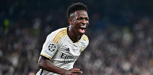 TRANSFERUURTJE: ‘Anderlecht en KAA Gent in actie, Club eist jackpot’