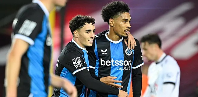 Croky Cup: Club zonder overschot, ook Genk en Essevee door