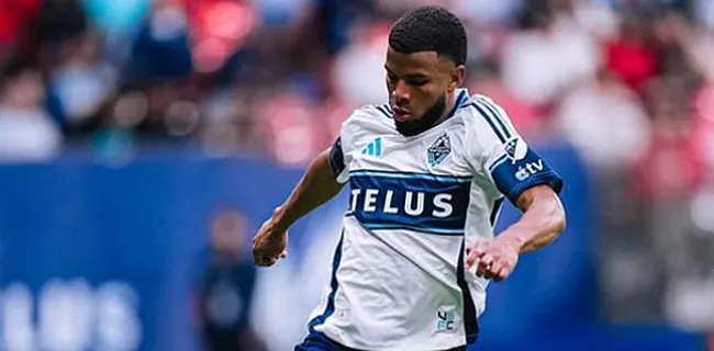 'Anderlecht schrikt zich rot: toptransfer stelt straffe eis'