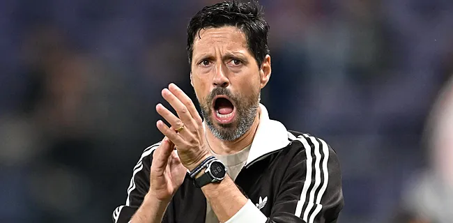 De puzzel van Bruno: is dít de sterkste 11 van Anderlecht?