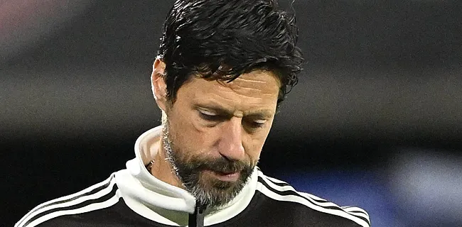 TRANSFERUURTJE: 'City en Chelsea azen op Club-speler, trainerswissels in JPL?'