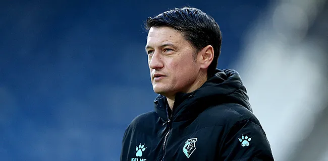 TRANSFERUURTJE: 'Topclub volgt Stroeykens, interesse voor Stijnen'