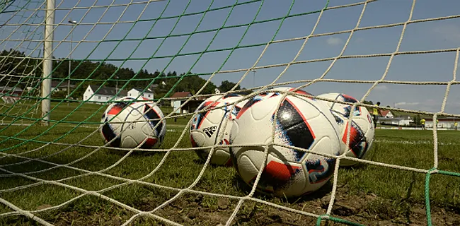 FC Facebook? 'Zuckerberg biedt 1000 miljoen op topclub'