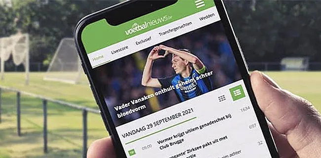 Vacature: Social media manager (m/v)