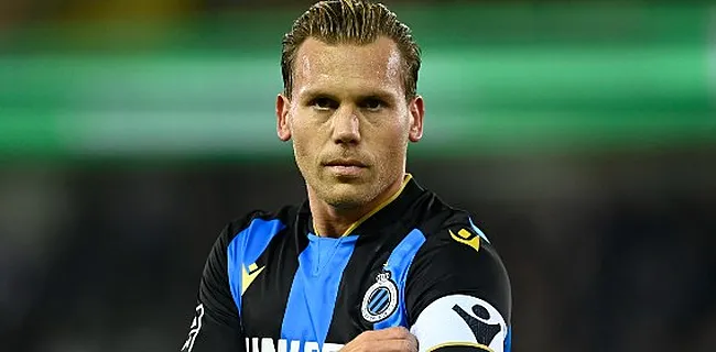 Vormer bezorgt Clement groot probleem