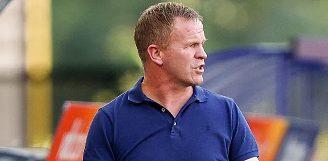 Transferdrama bij AA Gent: hoe draaide het tóch goed uit?