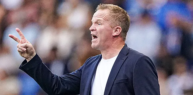 KRC Genk in opperste extase met topdeal in wintermercato