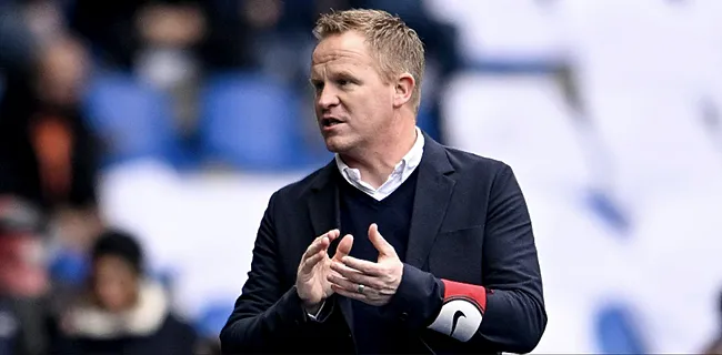 Genk krijgt stevige opsteker voor bezoek van Union