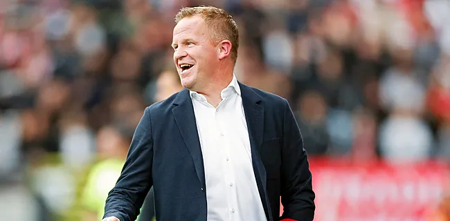 ‘Genk doet gouden zaken in Premier League’ 