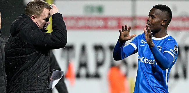 TRANSFERUURTJE: 'Opvallende kandidaat bij Club, Janssen naar PL?'