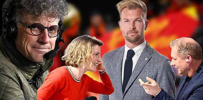 VRT pakt stevig uit: grote WK-plannen onthuld