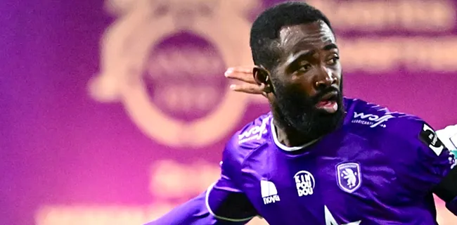 Beerschot doet Kiel ontploffen na knotsgek spektakel