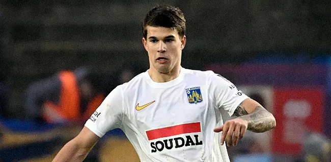 ’Club Brugge wil stunten met daverende JPL-megadeal’