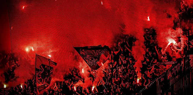 Vernedering in Brugge krijgt pijnlijk staartje voor Rangers