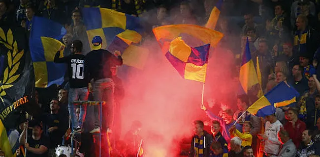 10 mogelijke opvolgers van Vermant bij Waasland Beveren