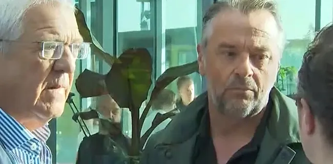 Tom Waes keihard aangepakt na schokkende onthulling