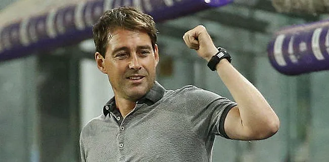 Oei! Anderlecht wordt flink onderschat door Schotse pers