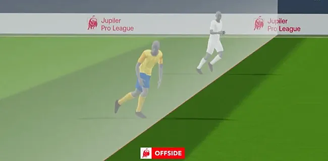 Arbitrage velt helder verdict na VAR-relletje Westerlo-Gent