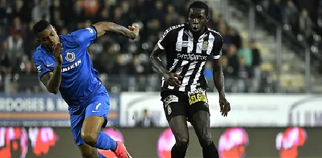 Leicester City-sprookje in JPL? 
