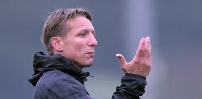 Sonck ziet duidelijke favoriet CL-finale: 
