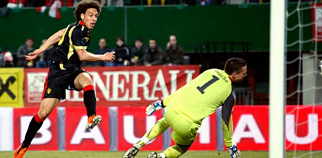 12 jaar na de nieuwe start: dit doen de Belgische winnaars van Wenen nu