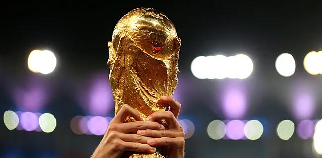 Beste spelers WK '26: twee Rode Duivels in top 50