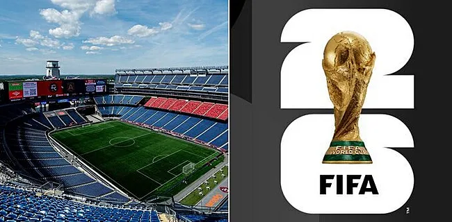 Nieuwe WK-ramp: gaststad dreigt zich terug te trekken