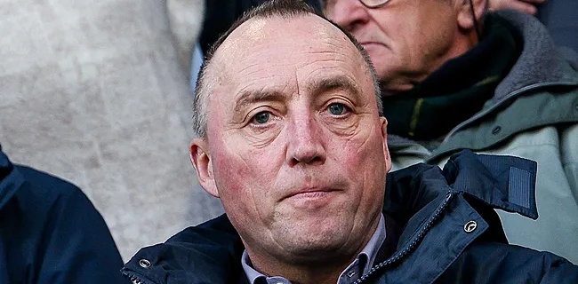 'Anderlecht greep naast nieuwe Premier League-sensatie'