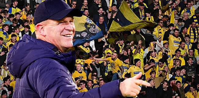 TRANSFERUURTJE: 'Saudische miljoenen voor Club, vuurwerk bij Real'