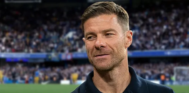 'Premier League davert: Chelsea kaapt megadeal met 137 mil'