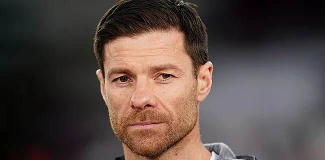 'Alonso klopt op tafel: JPL-bekende eerste Chelsea-transfer'