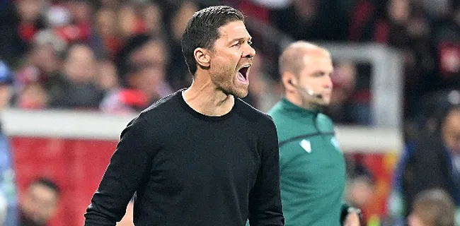 Liverpool of Bayern? 'Gegeerde Xabi Alonso hakt knoop door'