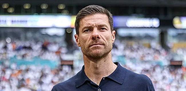 'Alonso eist transferbom bij Real na gigantisch PSG-fiasco'