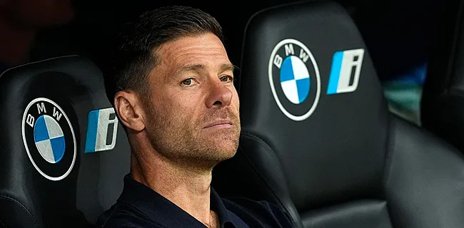 'Real Madrid zet zinnen op sensationele nieuwe trainer'