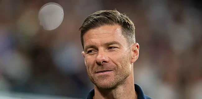 'Anfield in rep en roer: Real slaat wéér genadeloos toe'