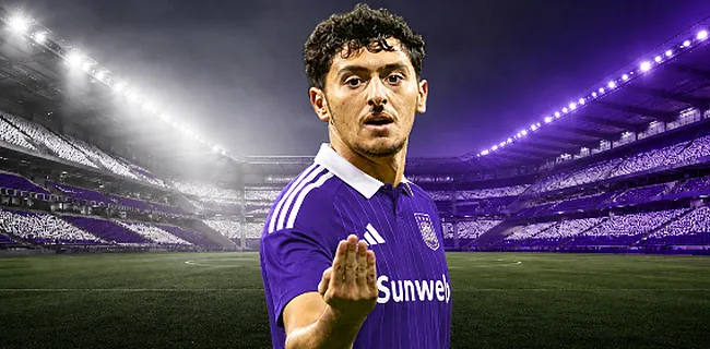 ‘Anderlecht slaat grote slag met Ligue 1-recordhouder’