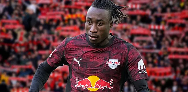 TU: 'Trainerscarrousel in JPL, eerste aanwinsten Club/RSCA'
