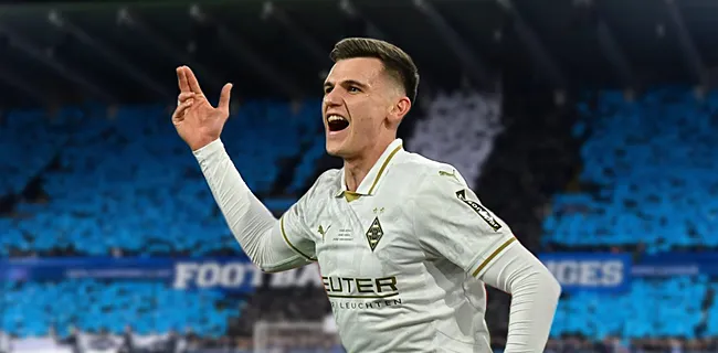 'Club wil fors uitpakken: nieuwe middenvelder uit Serie A'