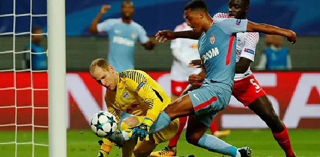 Hoe vergaat het Izquierdo, Tielemans, Castagne & co?